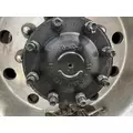 Previous Part Detail 1